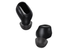 Baseus NGTW240001 Encok...