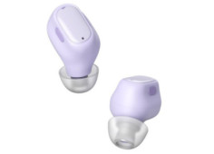 Baseus NGTW240005 Encok...