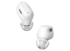 Baseus NGTW240002 Encok...