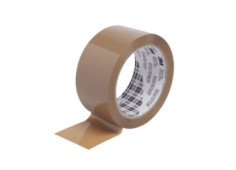Balicí páska standardní...