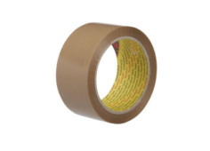 Balicí páska pevná Scotch...