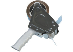 Odvíječ balicí pásky Q-Connect