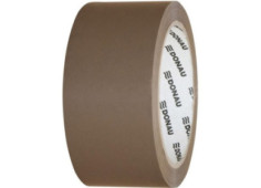 Balicí páska DONAU...