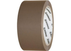 Balicí páska DONAU Solvent,...