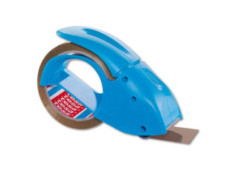 Odvíječ balicí pásky TESA...