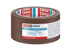 Balicí páska standardní...