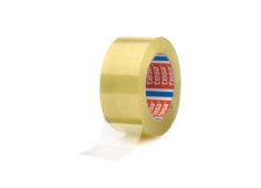 Balicí páska standardní...