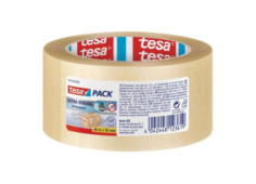 Balicí páska TESA, Ultra...