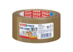Balicí páska TESA, Ultra...
