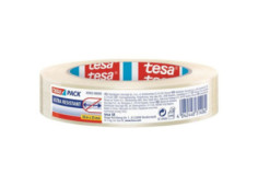 Balicí páska extra pevná,...