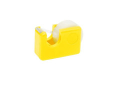 Odvíječ lepicí pásky Golf