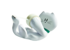 Stolní odvíječ lepicí pásky...