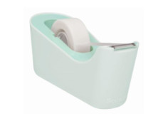 Stolní odvíječ lepicí pásky...