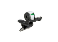 Stolní otočný odvíječ...