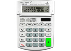 Solární kalkulačka...