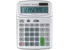 Stolní kalkulačka...