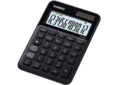 Stolní kalkulačka Casio...