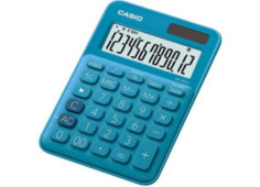 Stolní kalkulačka Casio...