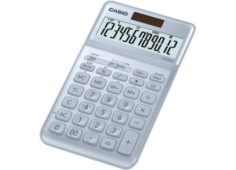 Stolní kalkulačka Casio JW...
