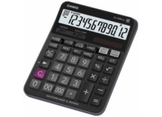 Velká stolní kalkulačka...
