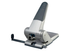 Velkokapacitní děrovačka...