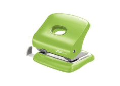 Děrovačka Rapid FC30,...