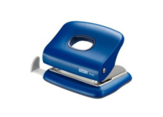 Děrovačka Rapid FC20, modrá