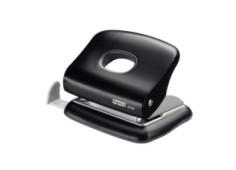 Děrovačka Rapid FC20, černá