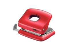 Děrovačka Rapid FC20 červená