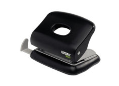 Děrovačka Rapid Eco, černá