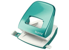 Děrovačka Leitz NeXXt 5008...