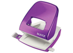 Děrovačka Leitz NeXXt 5008...