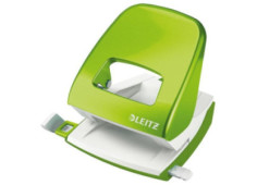 Děrovačka Leitz NeXXt 5008...