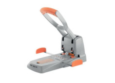 Velkokapacitní děrovačka...