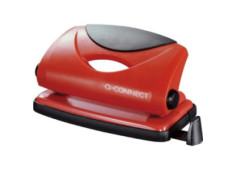 Děrovačka Q-Connect - 10...