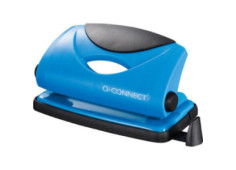 Děrovačka Q-Connect - 10...