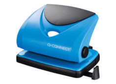 Děrovačka Q-Connect - 20...