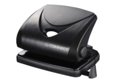 Děrovačka Q-Connect - 20...