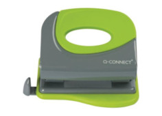 Děrovačka Q-Connect -20...
