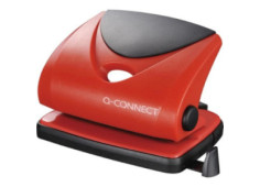 Děrovačka Q-Connect - 20...