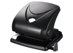 Děrovačka Q-Connect - 30...