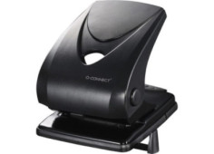 Děrovačka Q-Connect - 35...