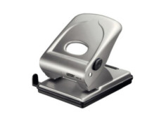 Děrovačka Rapid FMC40,...