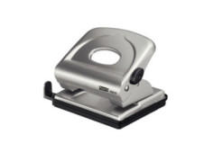 Děrovačka Rapid FMC25,...