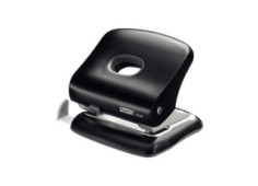 Děrovačka Rapid FC30, černá