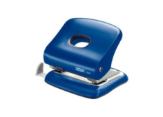 Děrovačka Rapid FC30, modrá