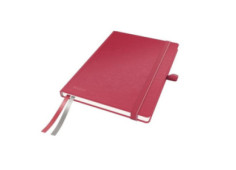 Zápisník Leitz Complete,...