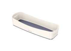 Organizér Leitz MyBox,...