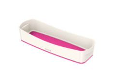 Organizér Leitz MyBox,...