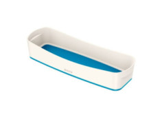 Organizér Leitz MyBox,...